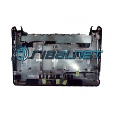 Asus EEEPC 1018P-1B Bottom Cover